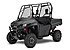 2018 Honda Pioneer 700 for sale 200628375